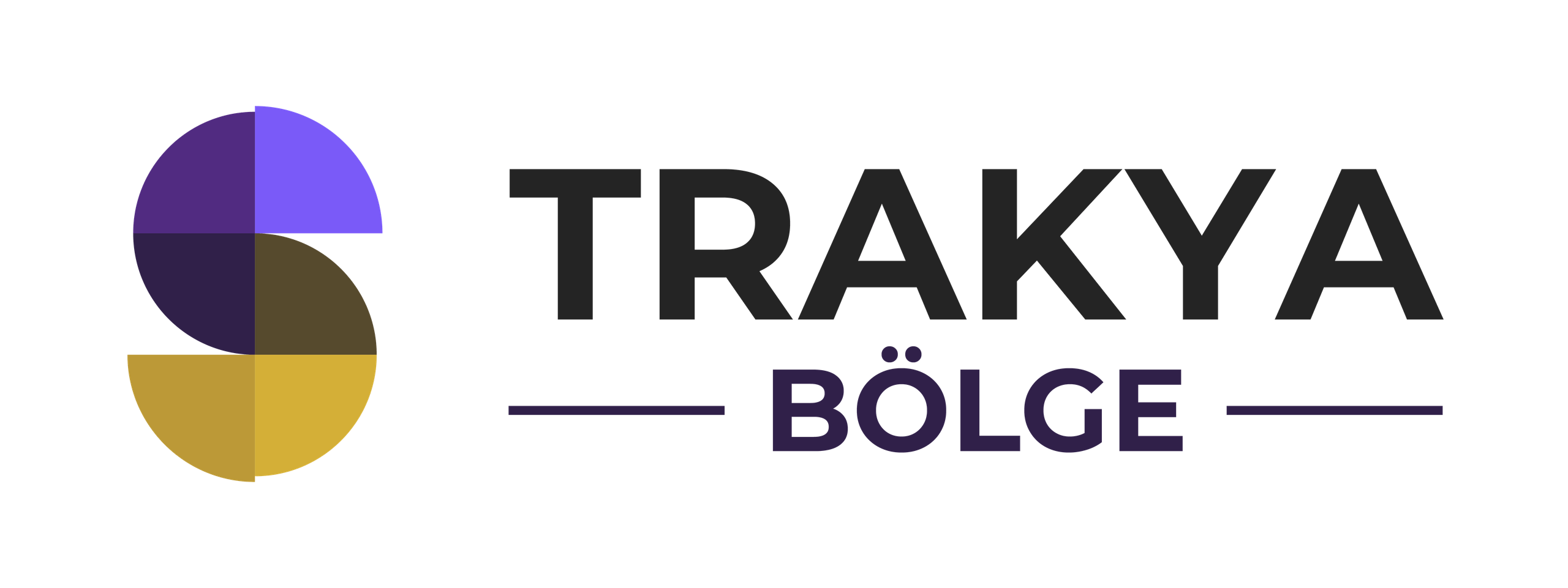 Trakya Bölge